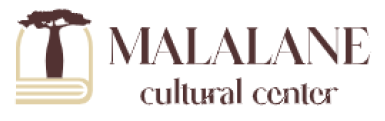 Malalane Cultural Center logo